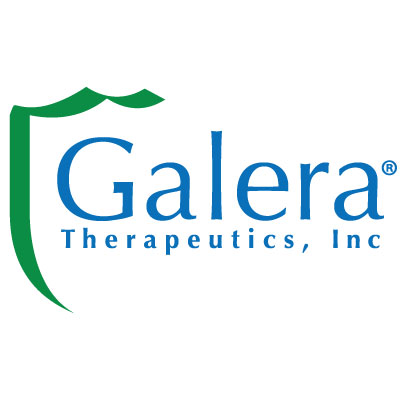 Galera Receives Complete Response Letter from U.S. FDA for Avasopasem Manganese
