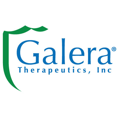 Galera Reports First Quarter 2024 Financial Results and Recent Corporate Updates