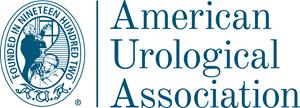 American Urological 