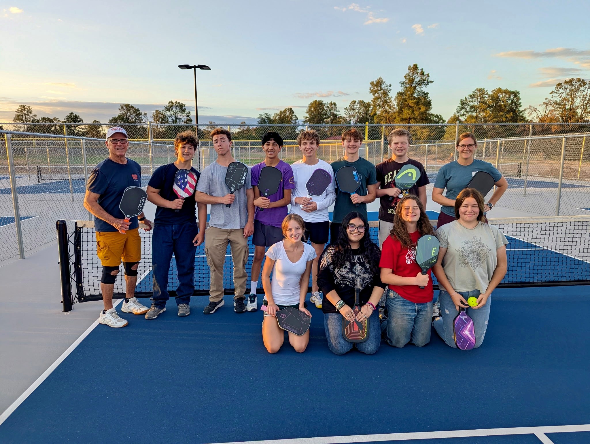 Sponsorships Image 4