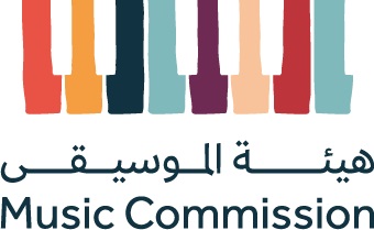 “Marvels of Saudi Orchestra” Dazzles London in Spectacular Fourth Performance