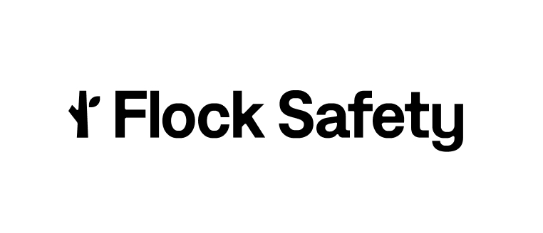 Flock Safety and Rin