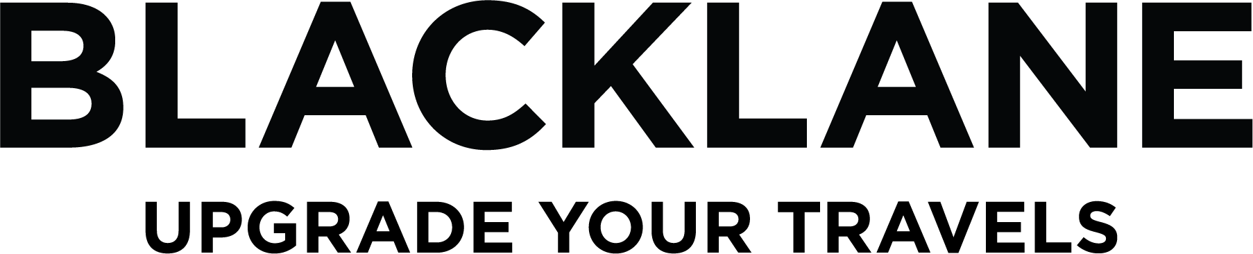 Blacklage logo -- black text.png