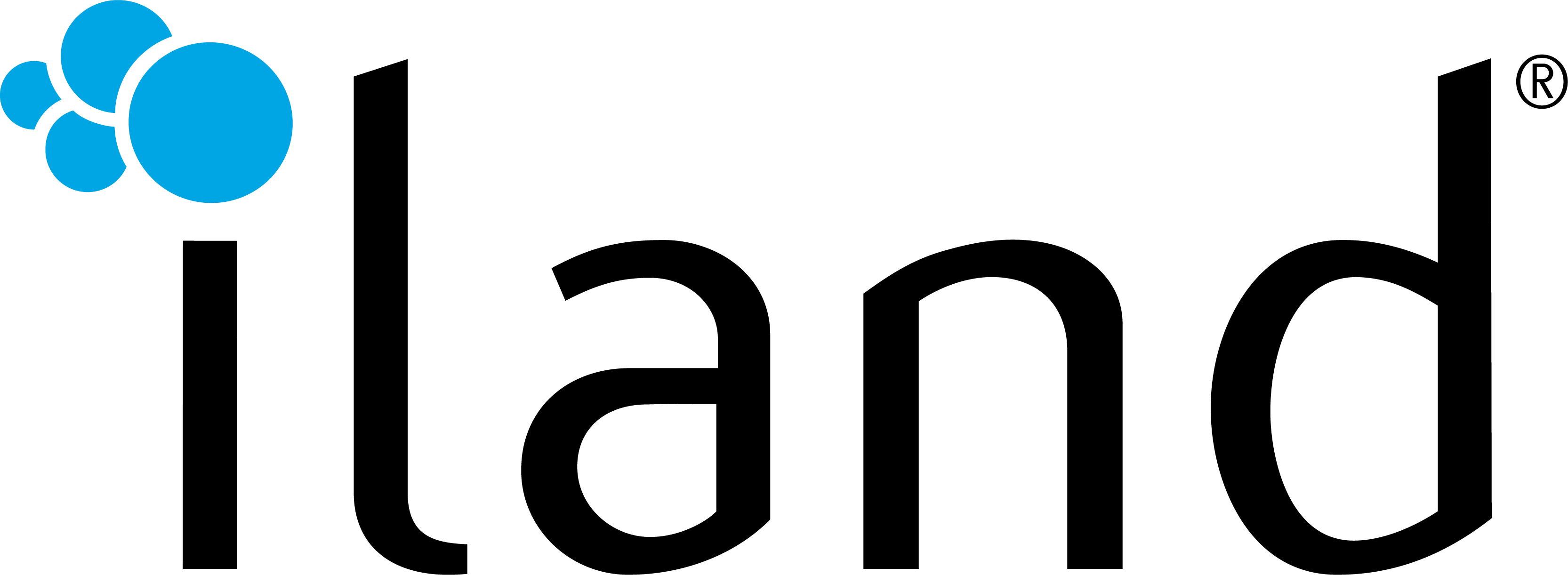 Natural Gas Agency L