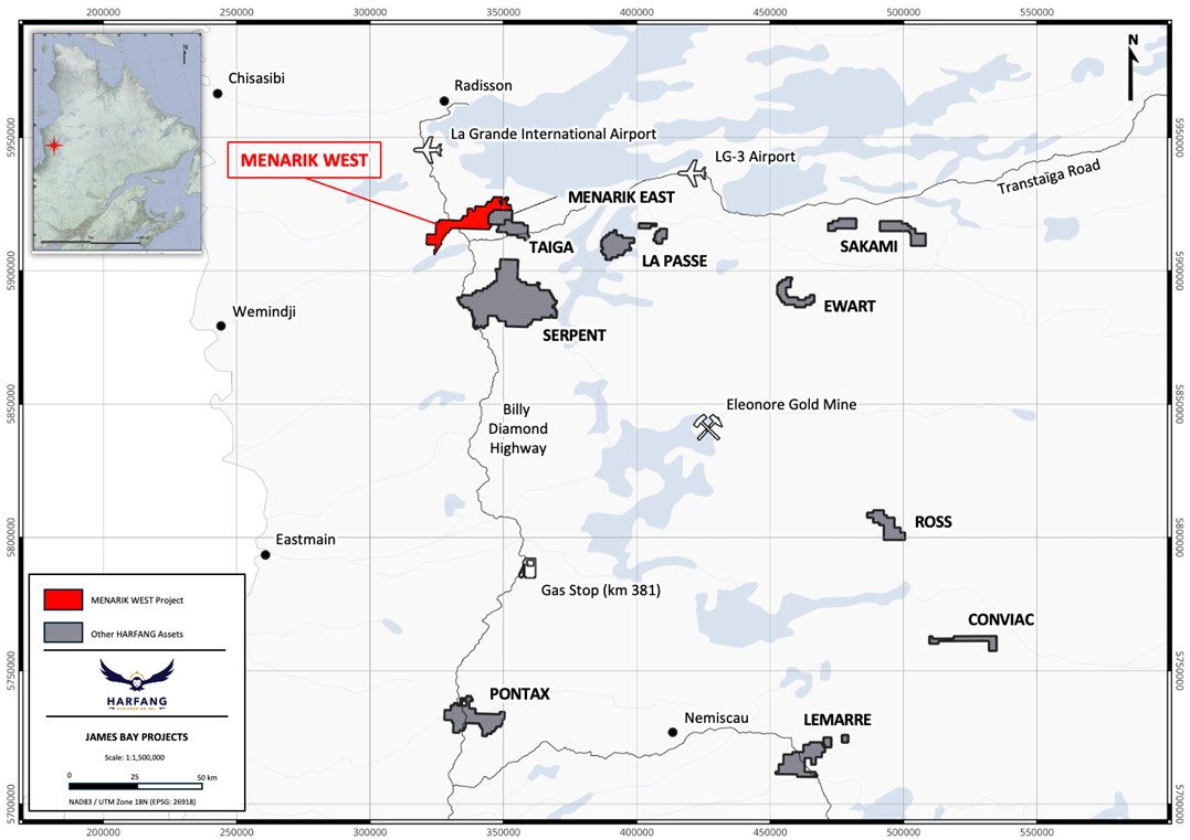 Figure 1 image