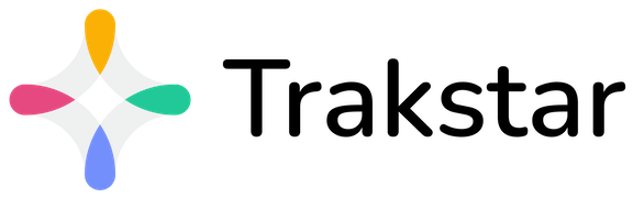 lockup-h-trakstar (1).png