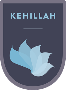 Kehillah Jewish High