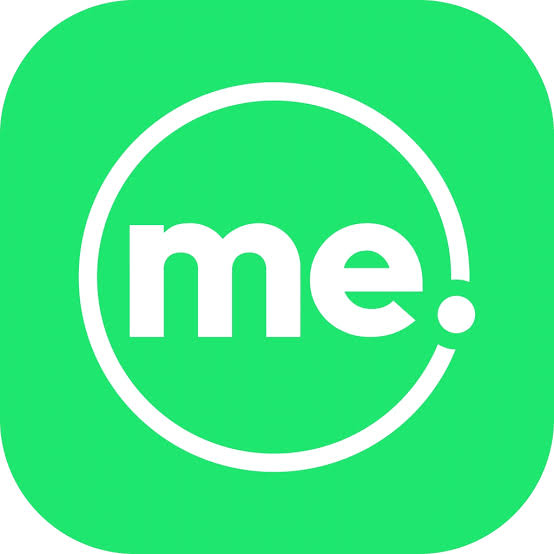 Coinme.jpg