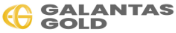 Galantas Gold Announces Closing of Debt Settlement