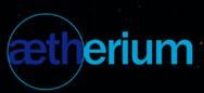 Aetherium Acquisition Corp Announces Postponement of Special Meeting of Stockholders