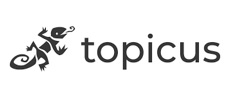 Topicus Logo.jpg
