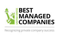 Best Managed Companies