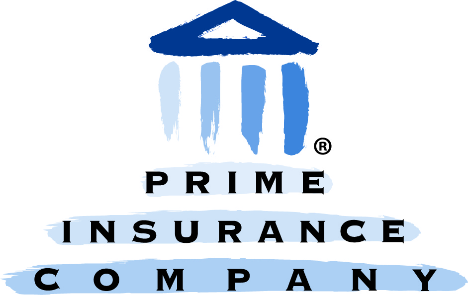 Prime Insurance Company logo.jpg