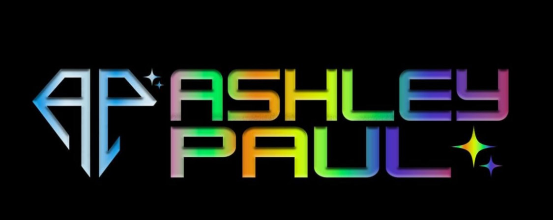 Musical Powerhouse Ashley Paul x Luv Foundation (UK) Unleash Summer Hits, Set to Rock Festivals with D:Ream, Blue, Whigfield, and More!”