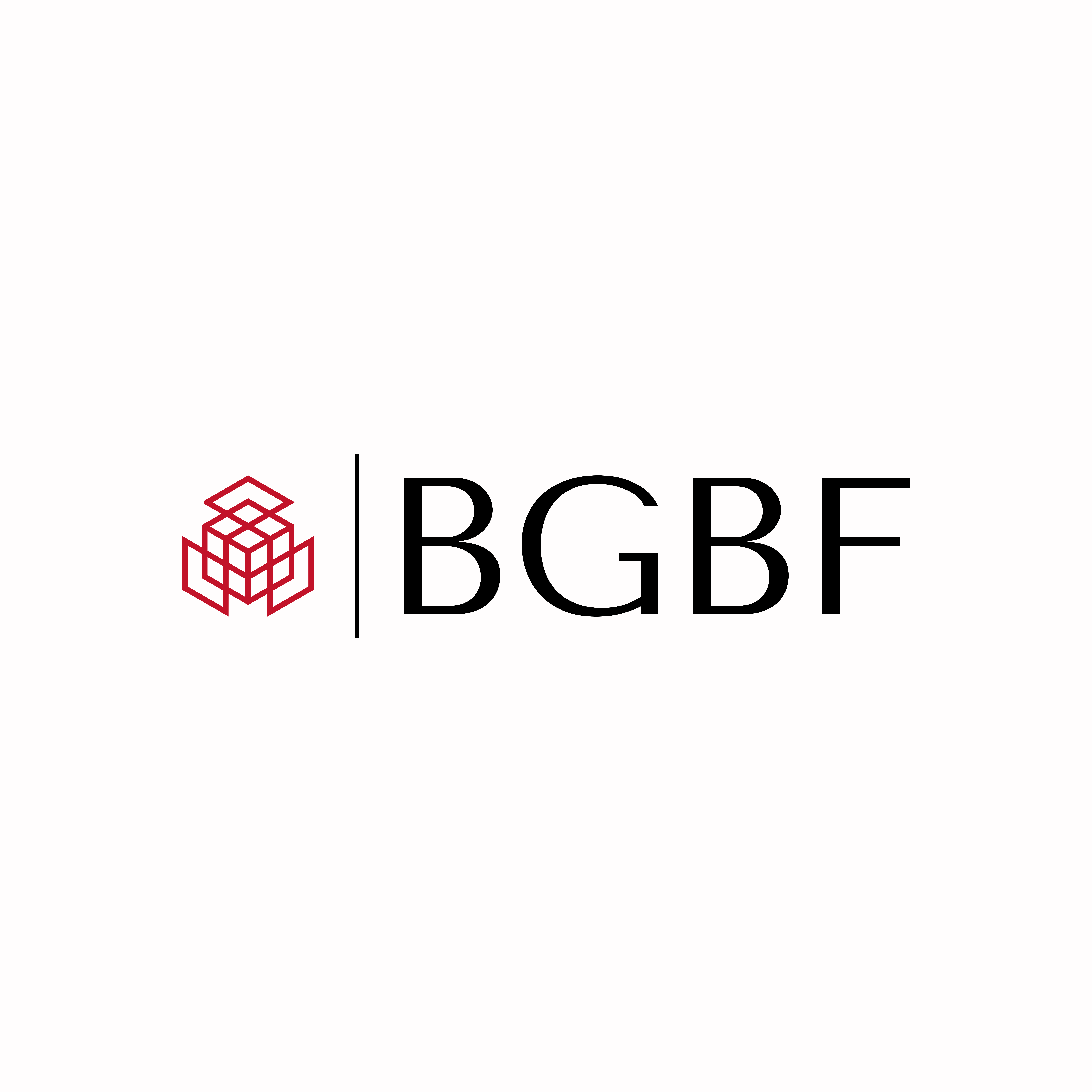 BGBF logo.png