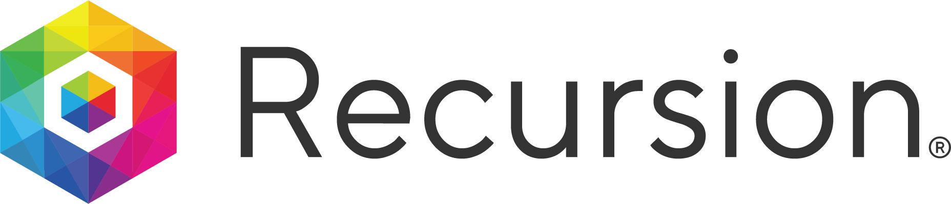 Recursion Reports Grant of Inducement Awards as Permitted by the Nasdaq Listing Rules