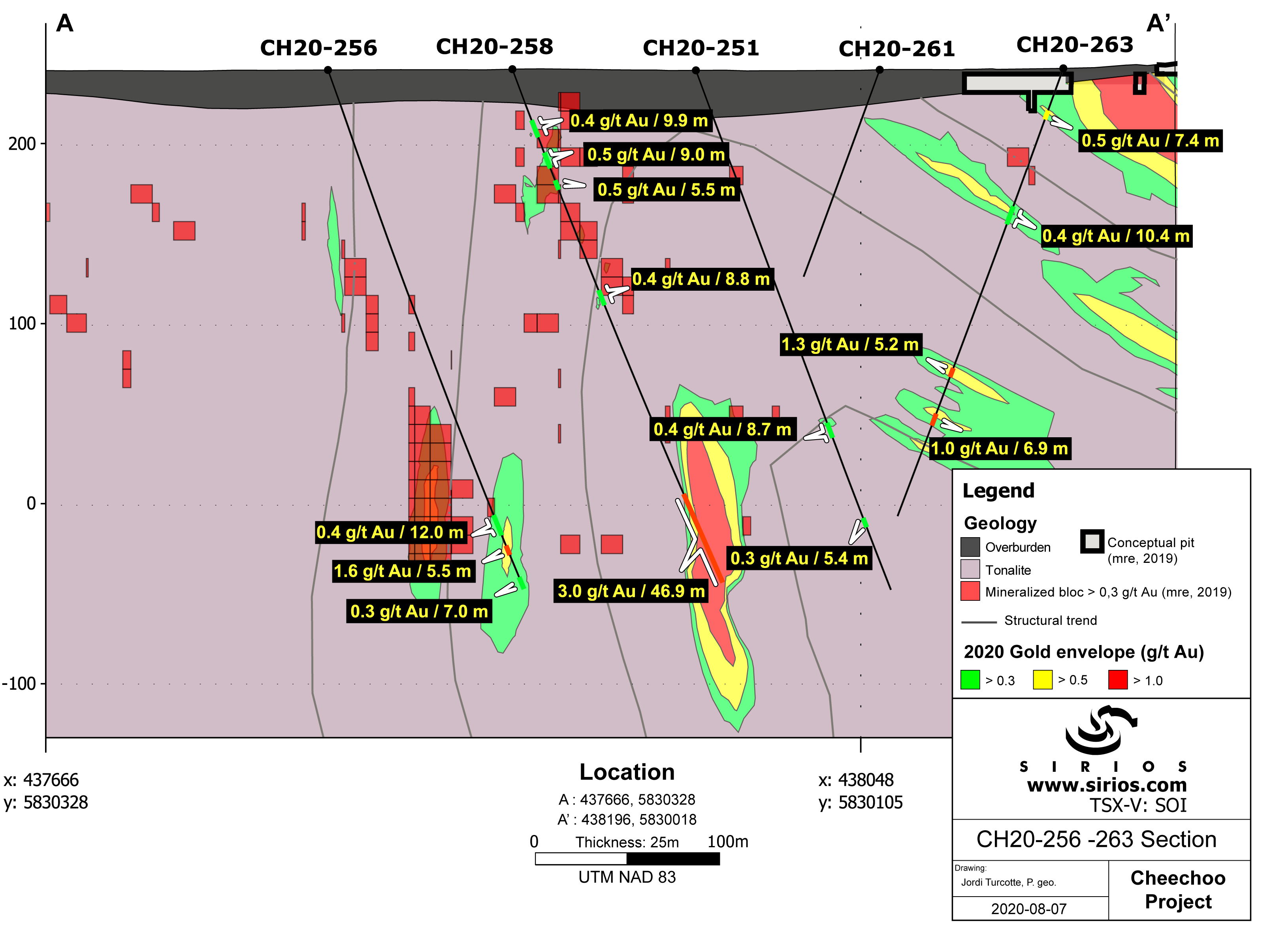 Section_CH20-251-256-258-261-263_gold contour_ang