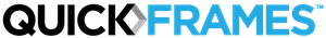 QuickFrames-Logo-NoTag.png