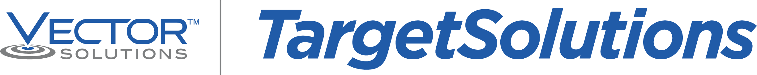 TargetSolutions Prom