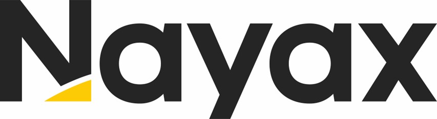Nayax to Participate at Upcoming Investor Conferences