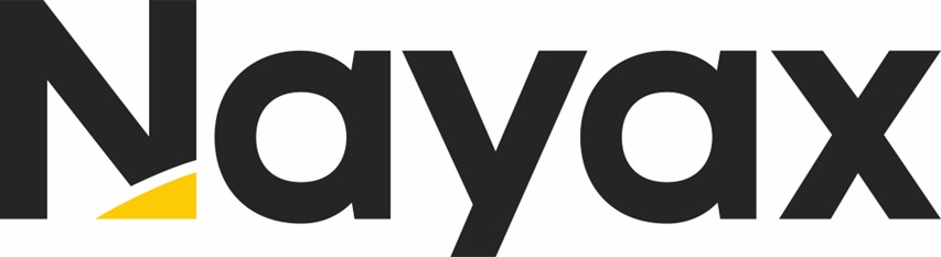 Nayax Logo.jpg