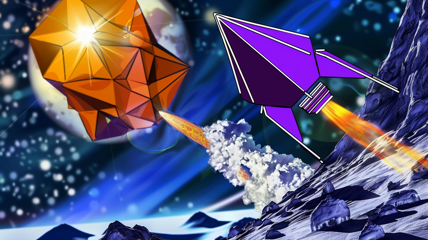 New Crypto Mutuum Finance (MUTM) Nears $20M Raised as Presale Activity Reaches 95% Phase 6 Allocation