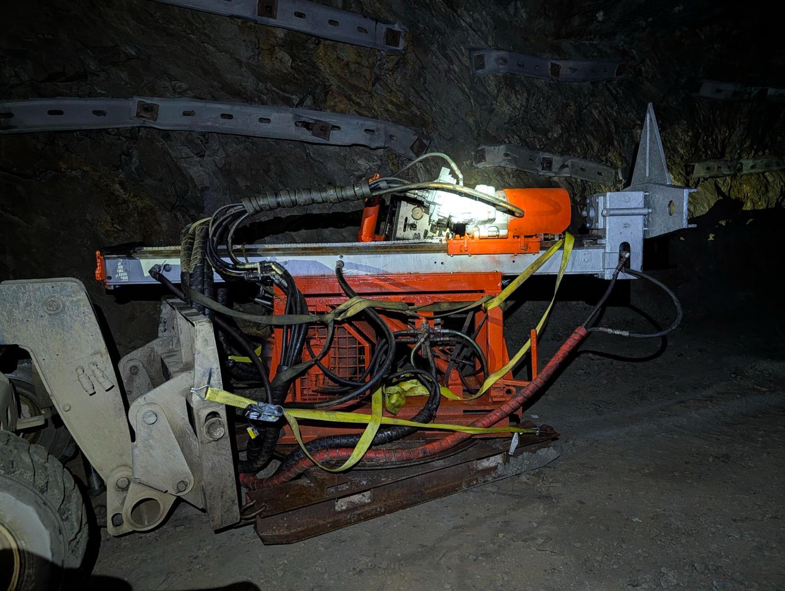 Figure 2 image
