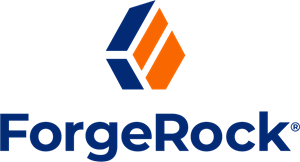 ForgeRock Color Vertical Logo.png