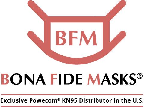 Featured Image for Bona Fide Masks