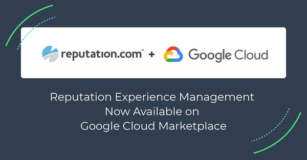 Google Cloud Marketplace_PR Image