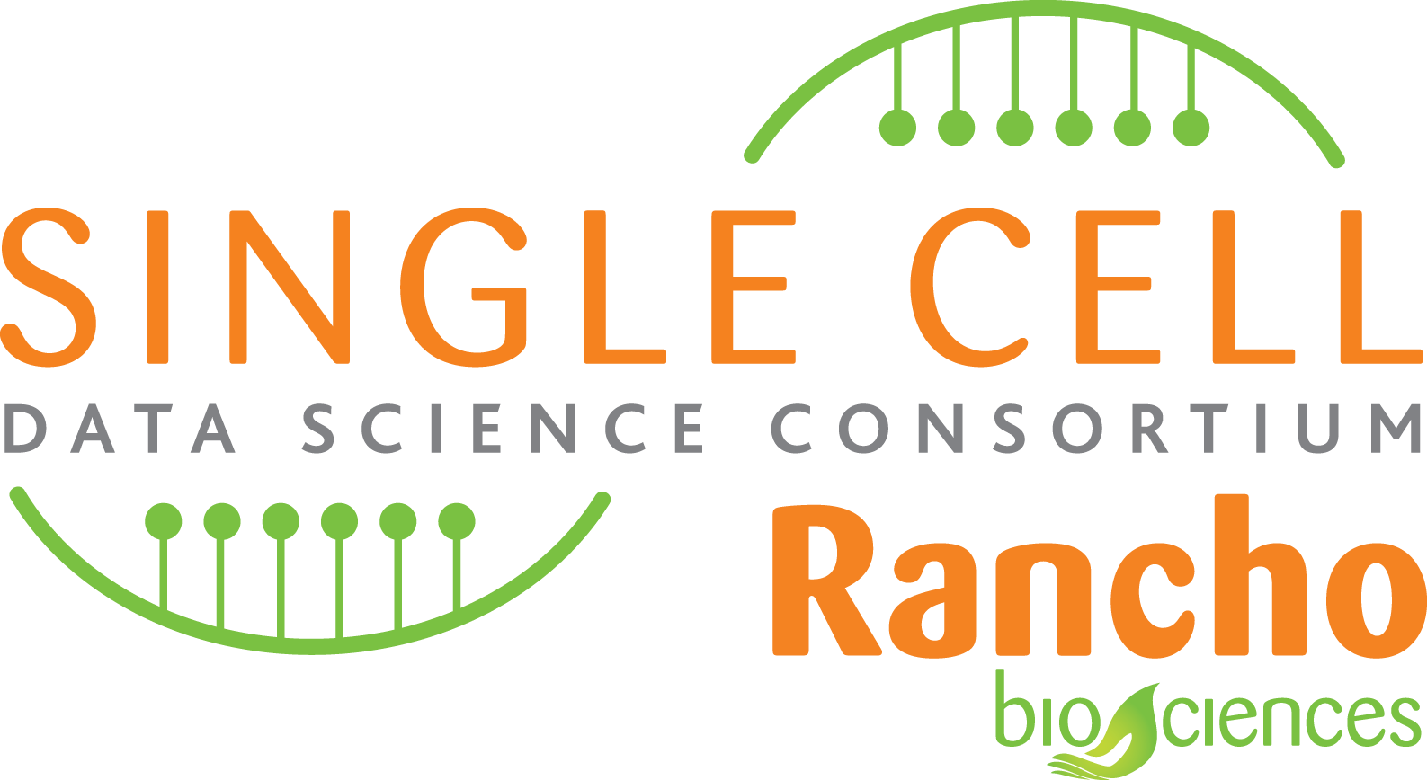 Featured Image for Rancho BioSciences, LLC