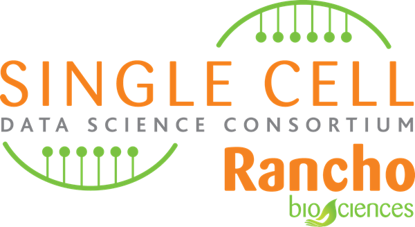 Featured Image for Rancho BioSciences, LLC