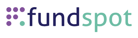 Screenshot 2025-09-08 at 3.07.34 PM.png