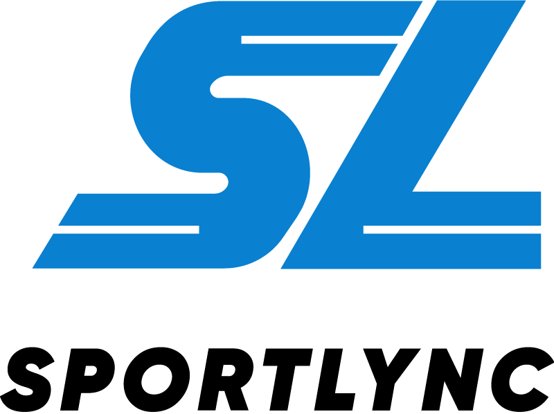 Sportlync Retains DelMorgan & Co. and Baird Augustine for Capital Raise 