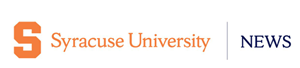 Syracuse University 
