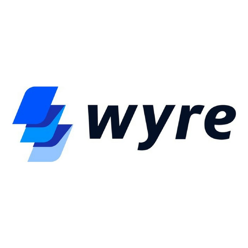 Wyre Logo.png