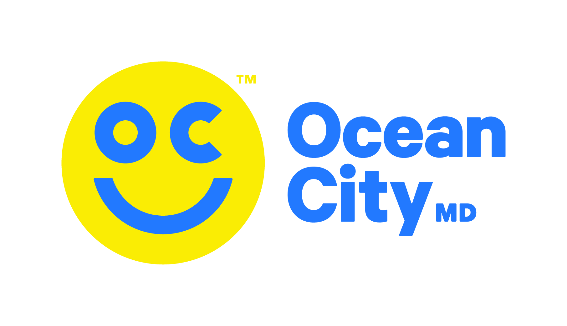 Ocean City, Maryland Returns For Year Two of Award Winning - Vimarsana News