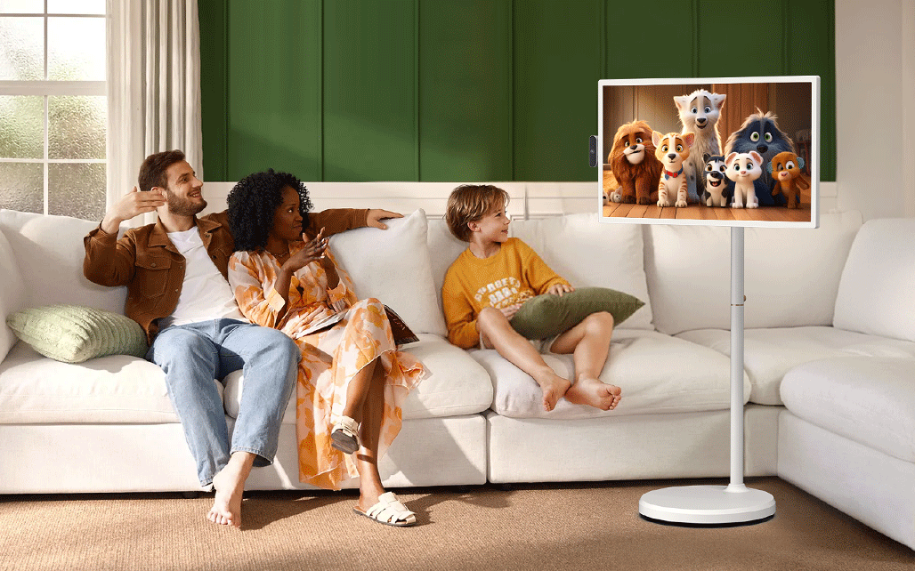 Save Big This Black Friday with Apolosign’s Best Deals on Smart Home Innovation