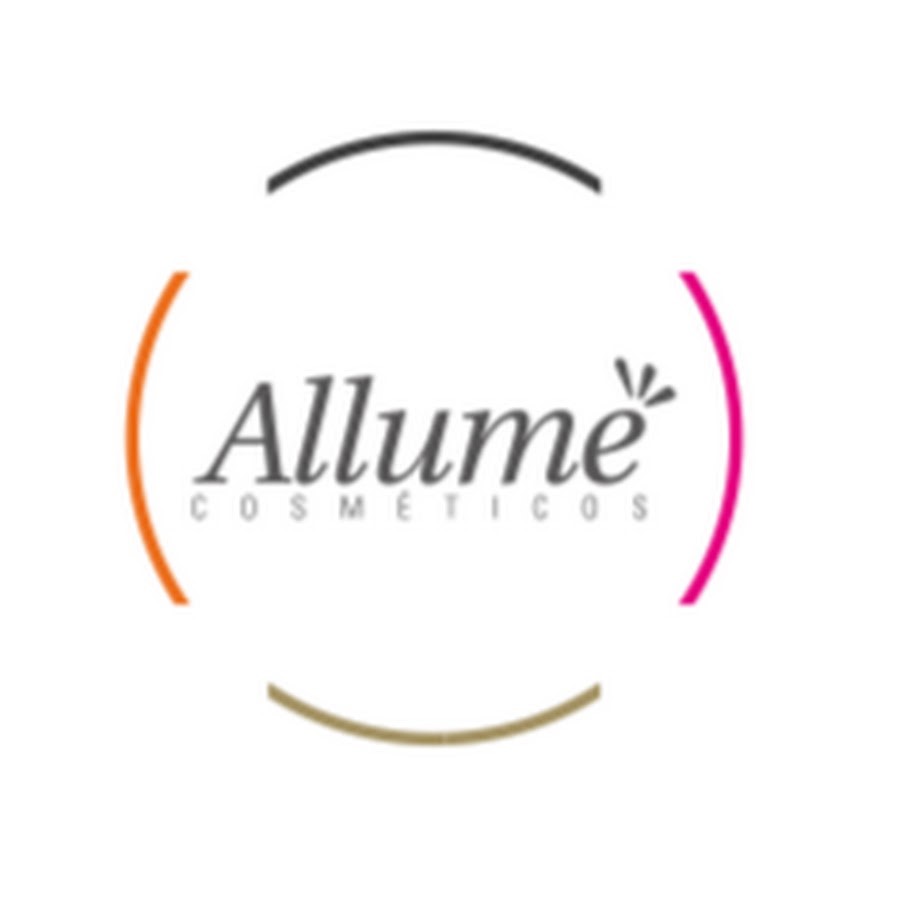 Allume Cosmeticos 