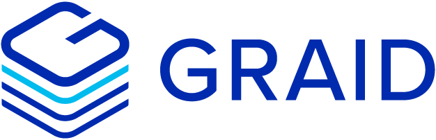 Graid Technology and Liqid Announce Accelerated Data - Vimarsana News