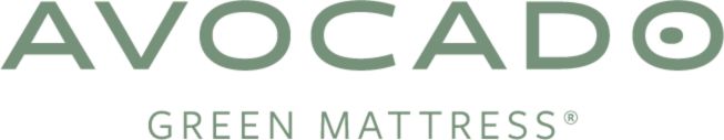 Avocado Green Mattre