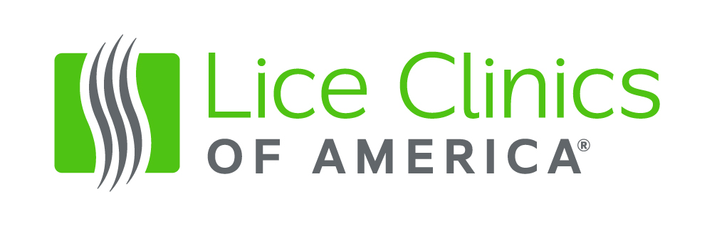 Lice Clinics of Amer