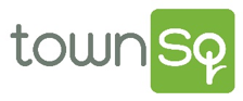 TownSq Sponsors MIT 