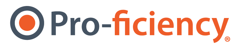 Pro-ficiency Acquires Fugitive Labs - GlobeNewswire