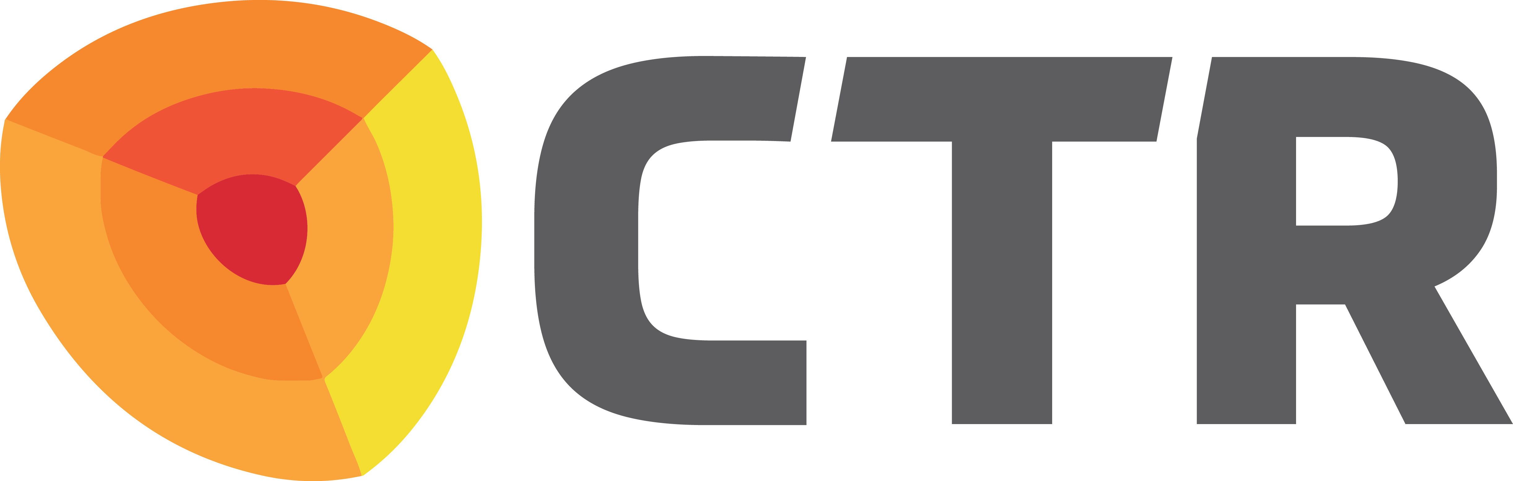 CTR Logo_1200x430.jpg