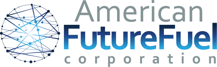 American Future Fuel@2x.png