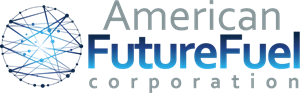 American Future Fuel@2x.png