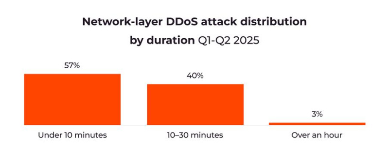 Wcz5axe_1758721648ABhdcsVWnx