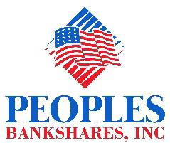 Secondary logo - PBVA