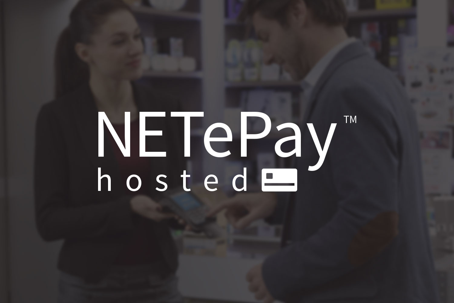 NETePay Hosted bolsters support for cross-platform tokenization, PCI-validated P2PE, ecommerce tie-ins and a plethora of mobile payments options, enabling a true omnichannel payments solution.